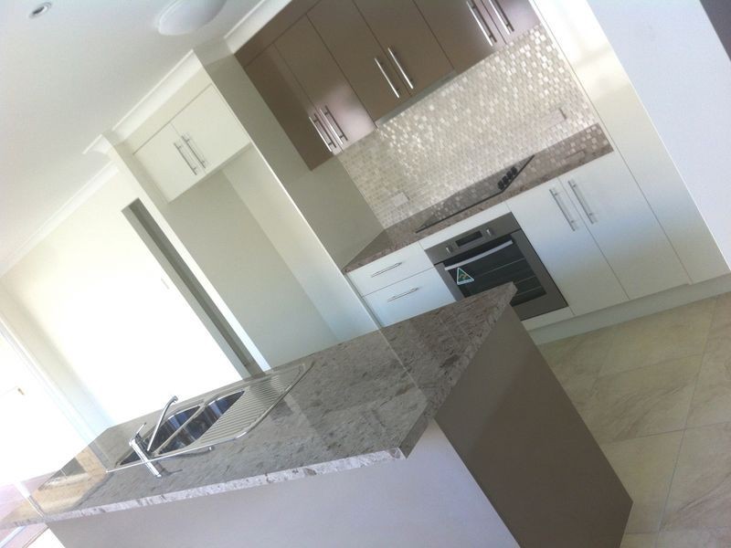 31A Bibury Street, Wellington Point QLD 4160