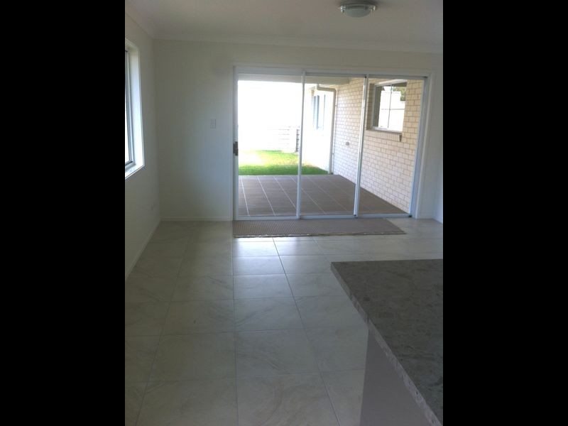 31A Bibury Street, Wellington Point QLD 4160