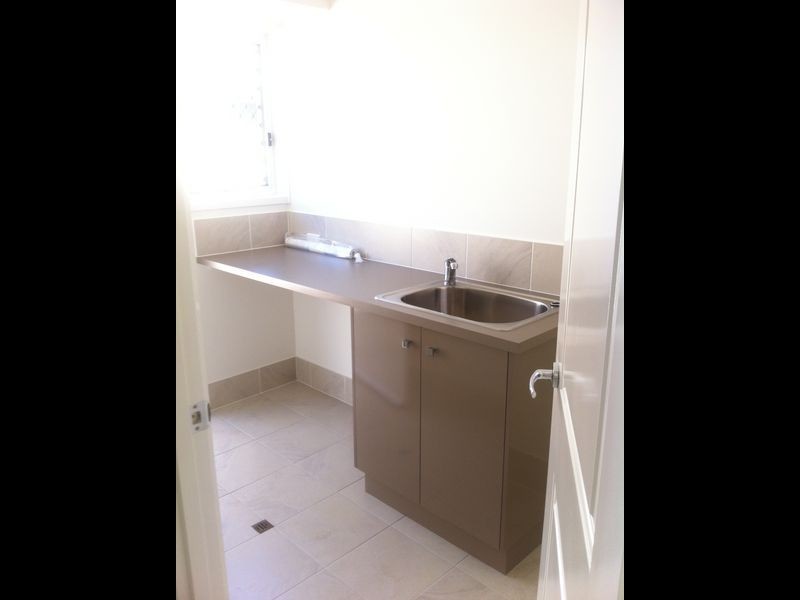 31A Bibury Street, Wellington Point QLD 4160