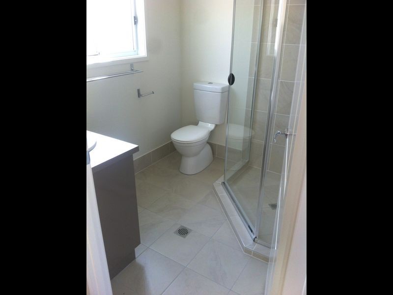 31A Bibury Street, Wellington Point QLD 4160