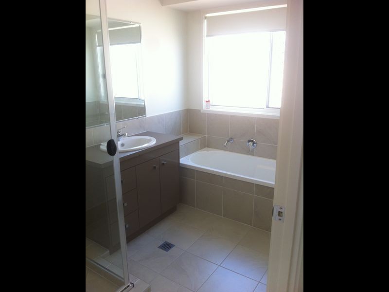 31A Bibury Street, Wellington Point QLD 4160