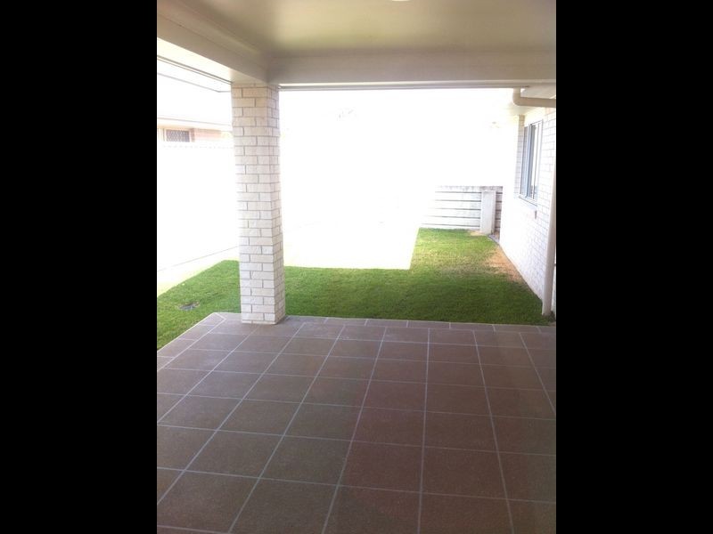 31A Bibury Street, Wellington Point QLD 4160