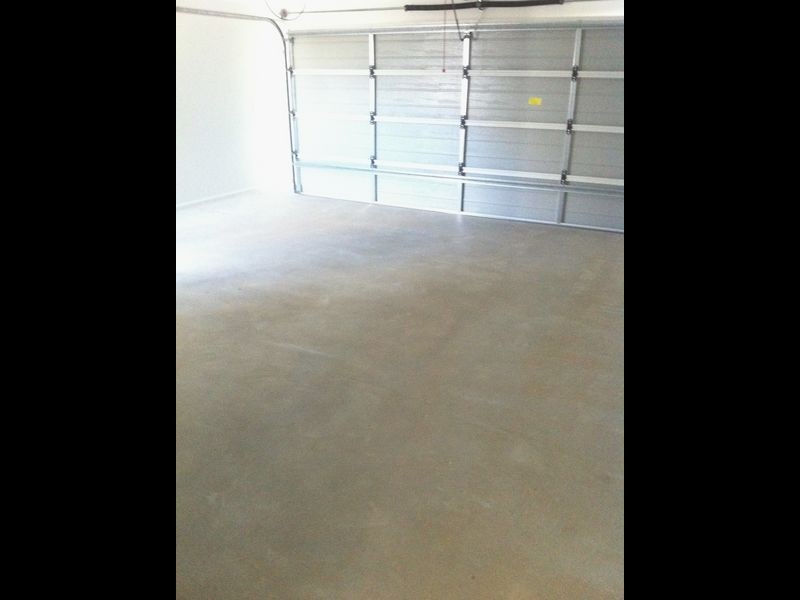 31A Bibury Street, Wellington Point QLD 4160