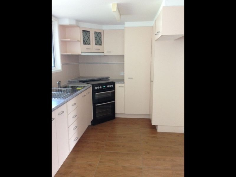 29/188 Thorneside Road, Thorneside QLD 4158