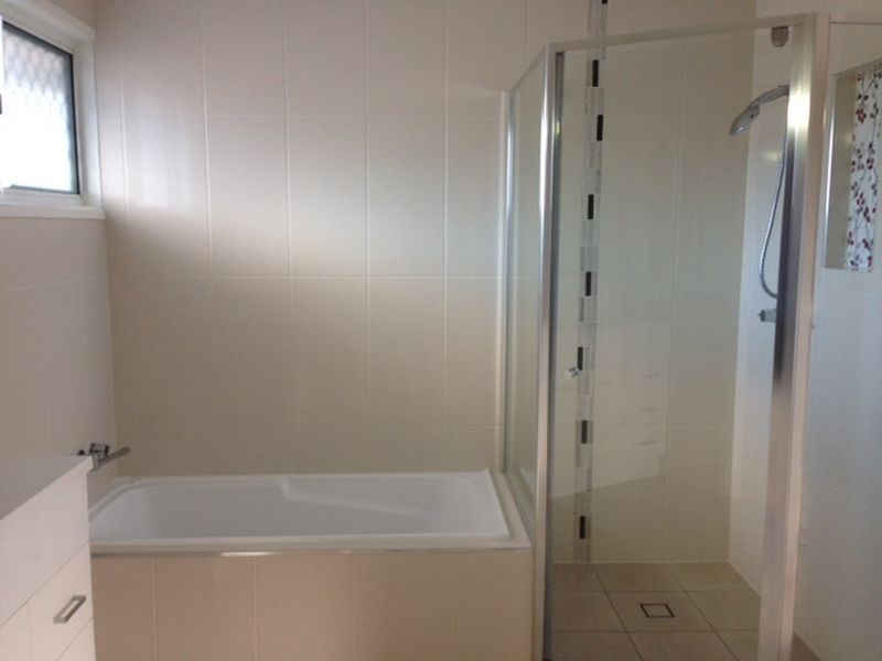 29/188 Thorneside Road, Thorneside QLD 4158