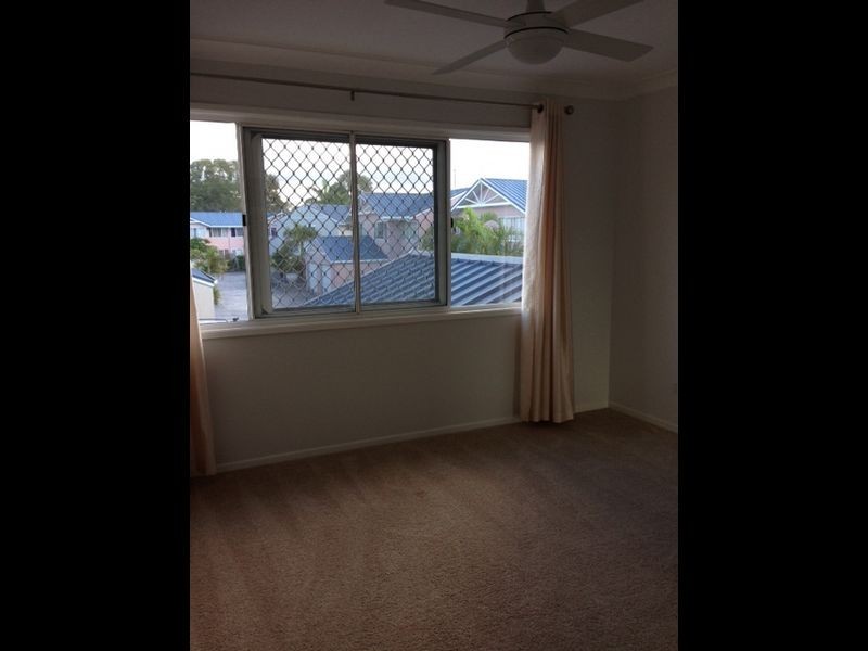 29/188 Thorneside Road, Thorneside QLD 4158