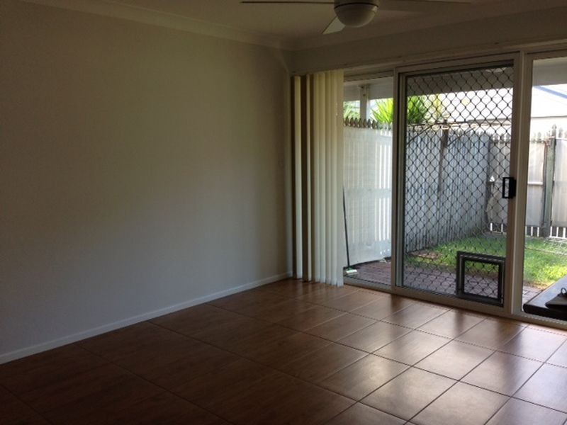 29/188 Thorneside Road, Thorneside QLD 4158