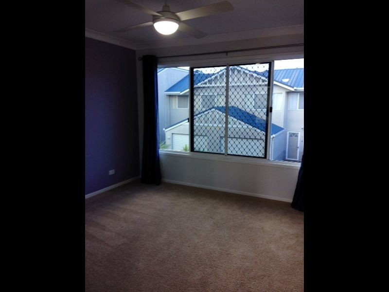 29/188 Thorneside Road, Thorneside QLD 4158