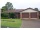 3 Rosehill Close, Capalaba QLD 4157