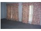 3 Rosehill Close, Capalaba QLD 4157