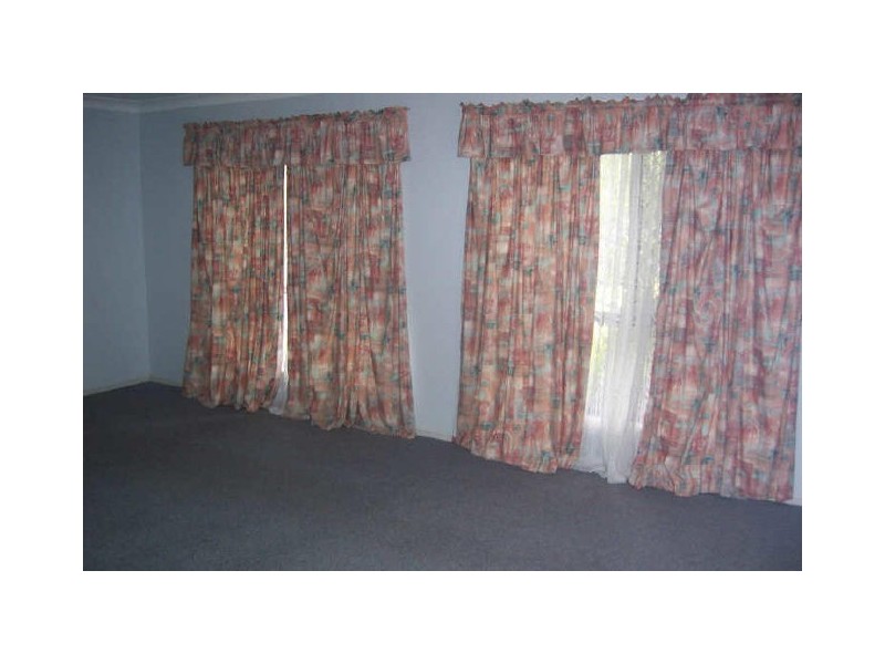 3 Rosehill Close, Capalaba QLD 4157