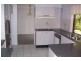 3 Rosehill Close, Capalaba QLD 4157