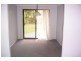 3 Rosehill Close, Capalaba QLD 4157