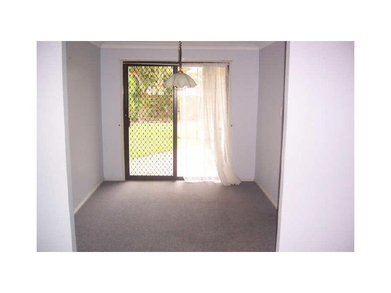 3 Rosehill Close, Capalaba QLD 4157