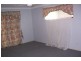 3 Rosehill Close, Capalaba QLD 4157