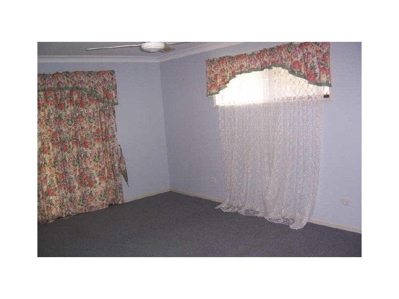 3 Rosehill Close, Capalaba QLD 4157