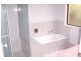 3 Rosehill Close, Capalaba QLD 4157