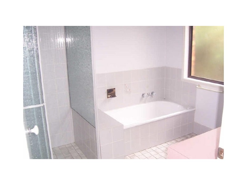 3 Rosehill Close, Capalaba QLD 4157