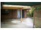 3 Rosehill Close, Capalaba QLD 4157