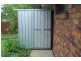 3 Rosehill Close, Capalaba QLD 4157