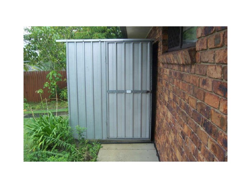 3 Rosehill Close, Capalaba QLD 4157