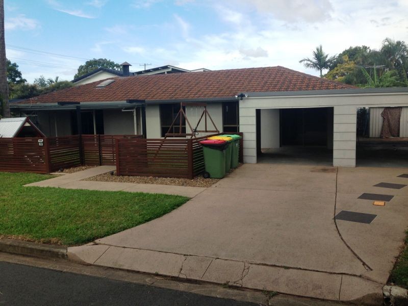 34 Makaha Drive, Birkdale QLD 4159