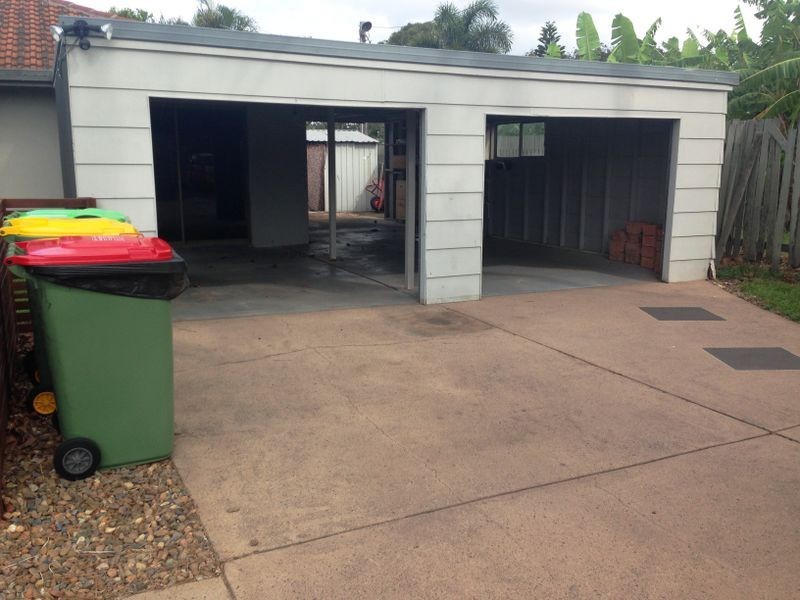 34 Makaha Drive, Birkdale QLD 4159