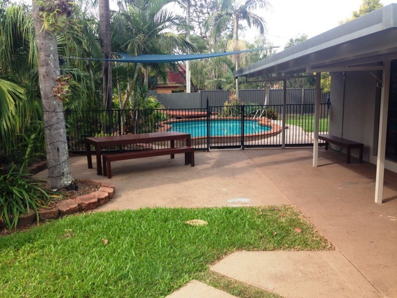 34 Makaha Drive, Birkdale QLD 4159