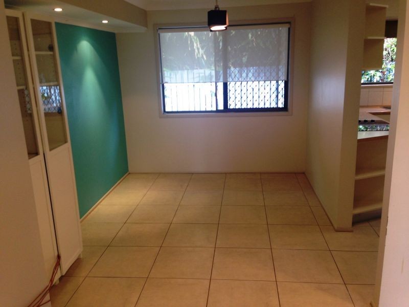 34 Makaha Drive, Birkdale QLD 4159