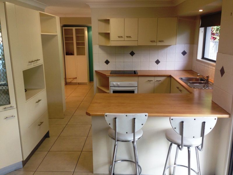 34 Makaha Drive, Birkdale QLD 4159