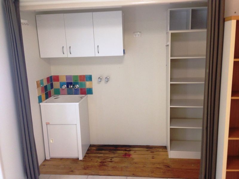 34 Makaha Drive, Birkdale QLD 4159