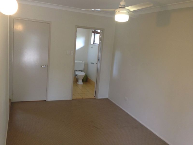 34 Makaha Drive, Birkdale QLD 4159