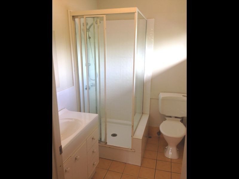 34 Makaha Drive, Birkdale QLD 4159