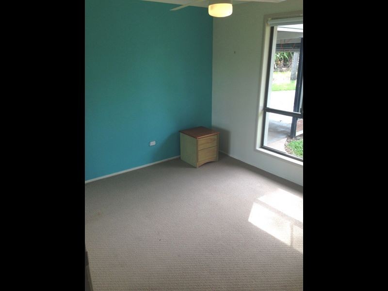 34 Makaha Drive, Birkdale QLD 4159