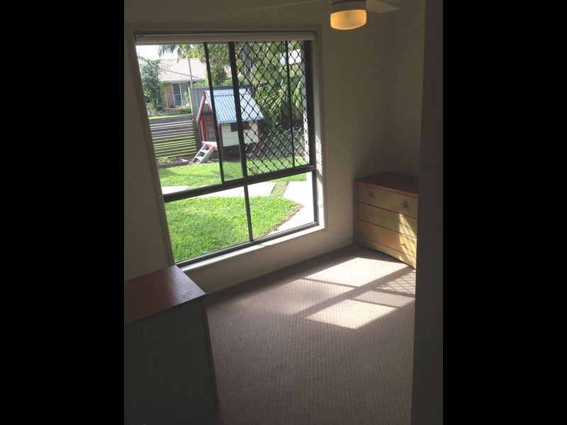 34 Makaha Drive, Birkdale QLD 4159