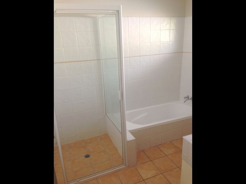 34 Makaha Drive, Birkdale QLD 4159