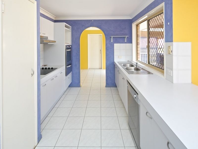 22 Drake Street, Wellington Point QLD 4160