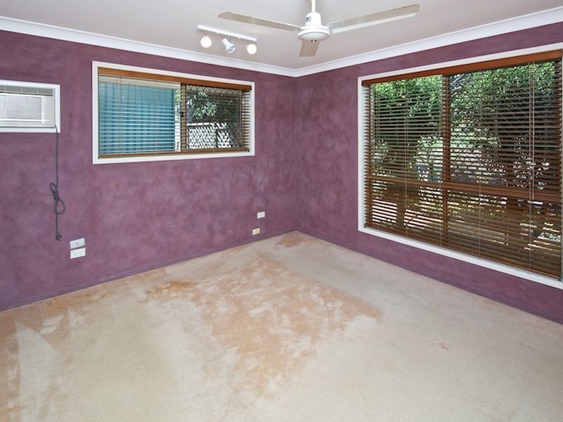 22 Drake Street, Wellington Point QLD 4160