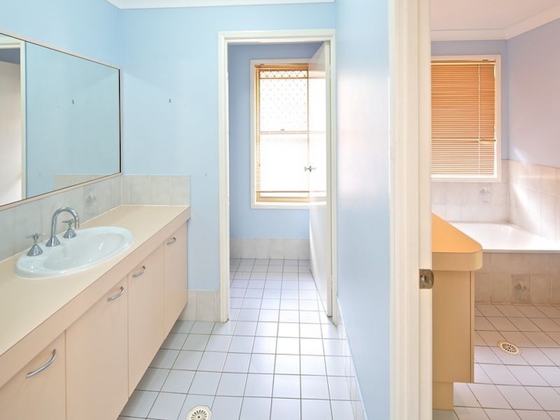 22 Drake Street, Wellington Point QLD 4160