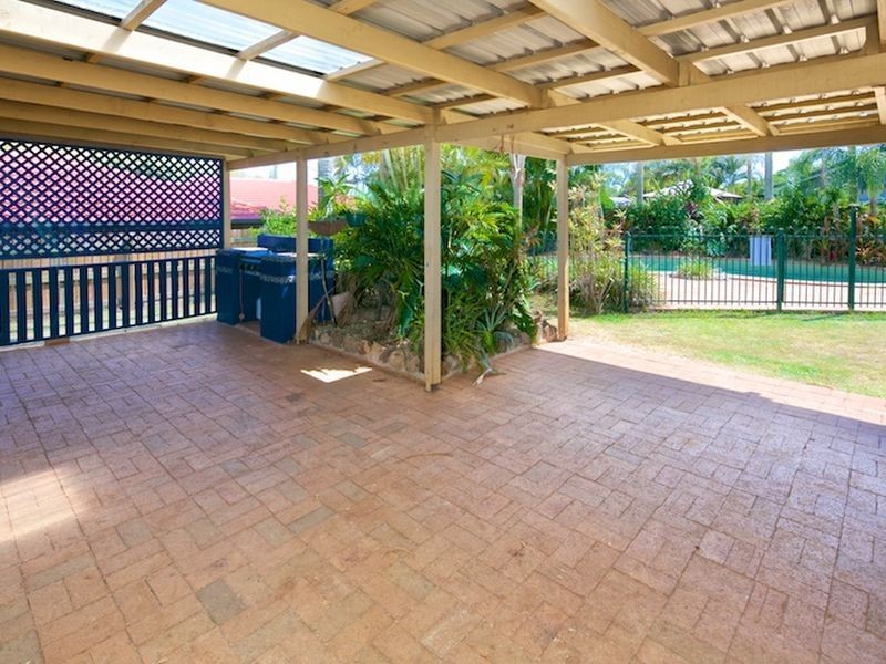 22 Drake Street, Wellington Point QLD 4160