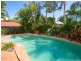 22 Drake Street, Wellington Point QLD 4160