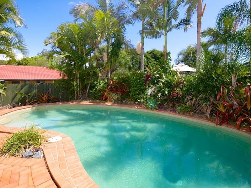 22 Drake Street, Wellington Point QLD 4160