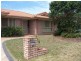 3 Stratus Street, Birkdale QLD 4159