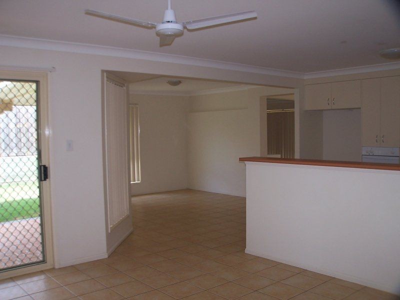 3 Stratus Street, Birkdale QLD 4159