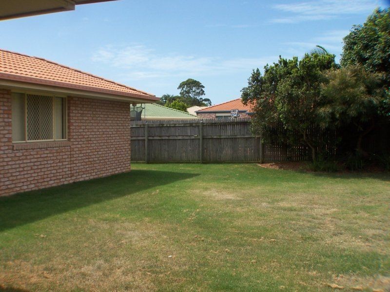 3 Stratus Street, Birkdale QLD 4159
