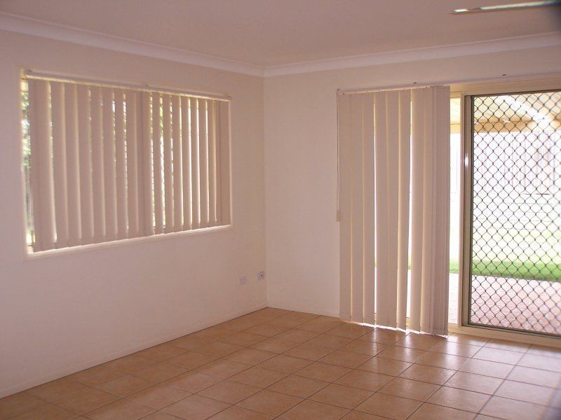 3 Stratus Street, Birkdale QLD 4159