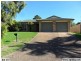 9 Palgold Court, Birkdale QLD 4159