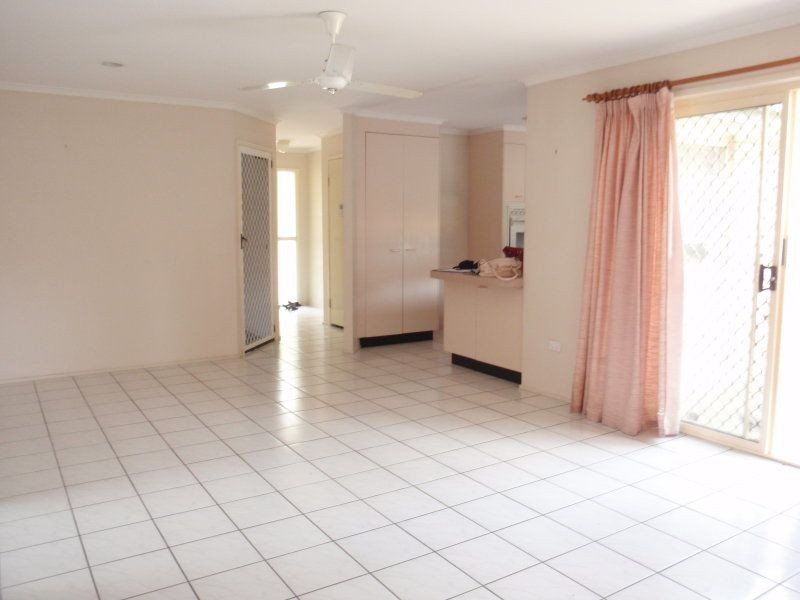 9 Palgold Court, Birkdale QLD 4159