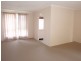 9 Palgold Court, Birkdale QLD 4159