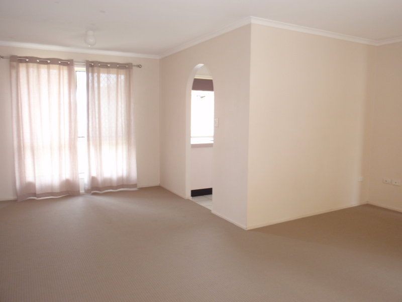 9 Palgold Court, Birkdale QLD 4159